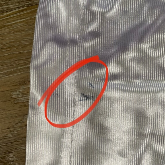 Reebok Authentic NFL Chargers Philip Rivers Jersey - Picture 12 of 12